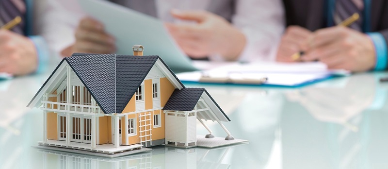 tuổi 1987 xây nhà năm 2024 tháng nào tốt