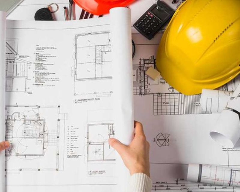 tuổi ất sửu xây nhà năm 2024 tháng nào tốt