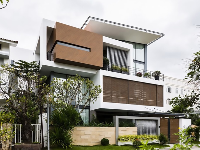 tuổi giáp tý 1984 làm nhà năm 2024 tháng nào đẹp