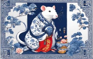 tuổi giáp tý 1984 xây nhà năm 2024