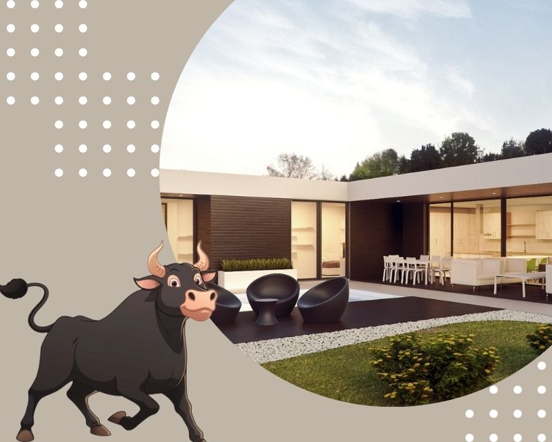 tuổi quý sửu làm nhà năm 2024 tháng nào tốt