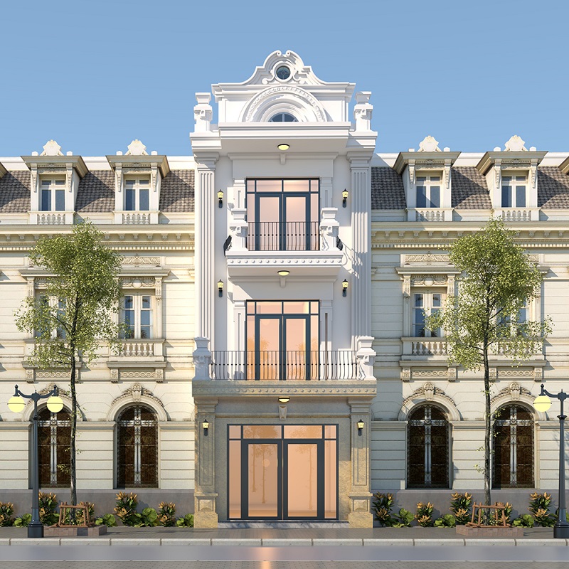 tuổi bính ngọ làm nhà năm 2024 tháng nào tốt