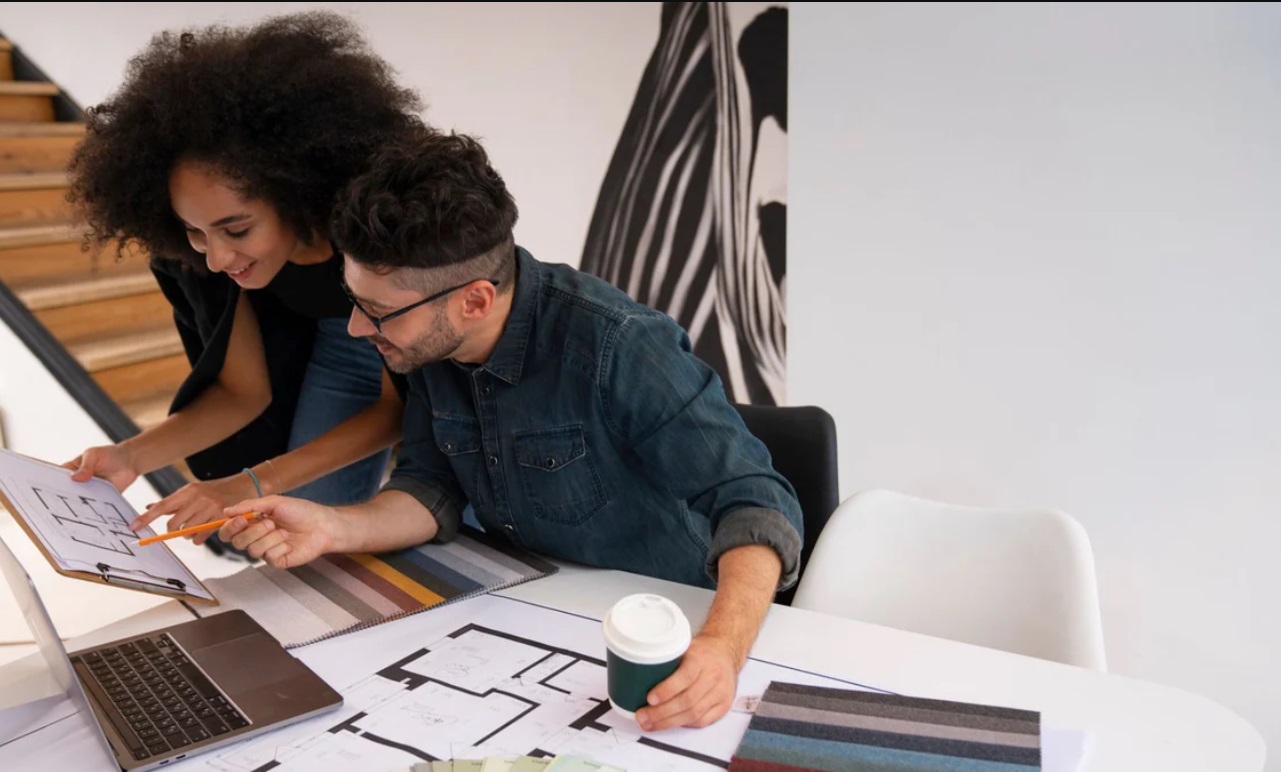 27 tuổi mới bắt đầu đi làm