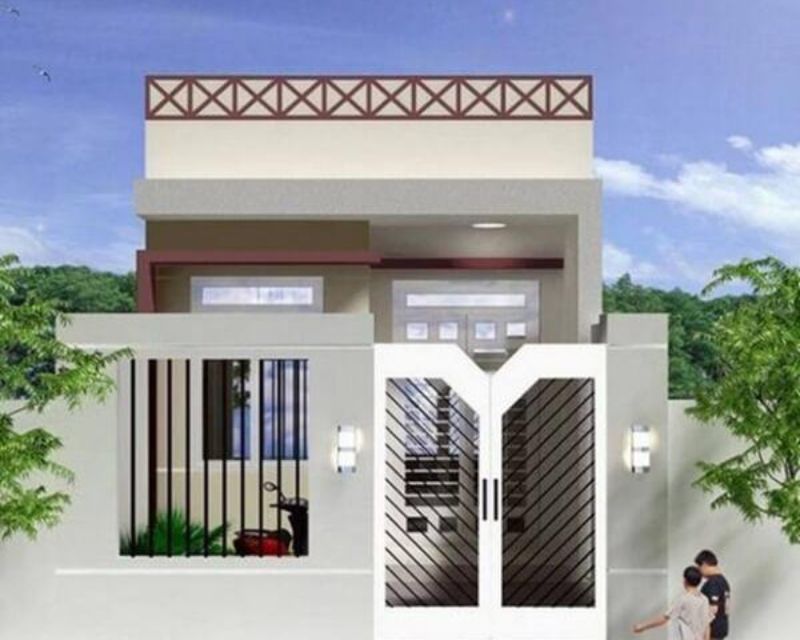 nha-1-tang-3-phong-5x20-mai-bang-1