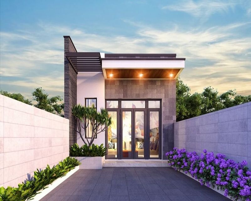 nha-ong-5x20-3-phong-ngu-la-gi