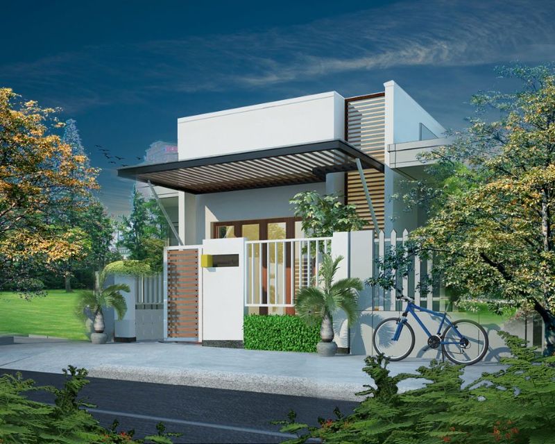 nha-ong-5x20m-1-tang-3-phong-ngu-gac-lung-1