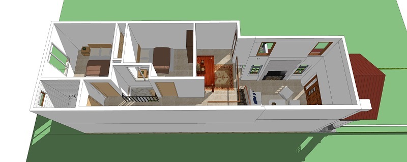 nha-ong-5x20m-1-tang-3-phong-ngu-gac-lung-3