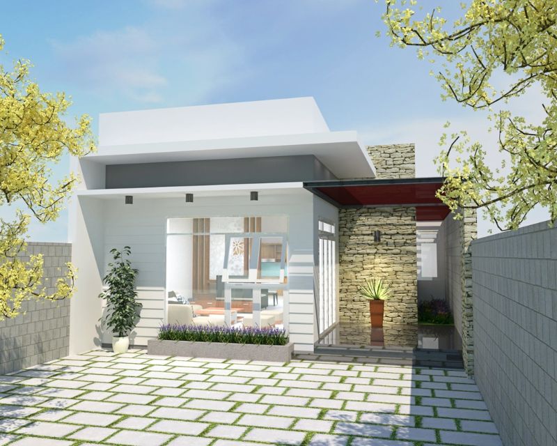 nha-ong-5x20m-1-tang-3-phong-ngu-mai-bang-1