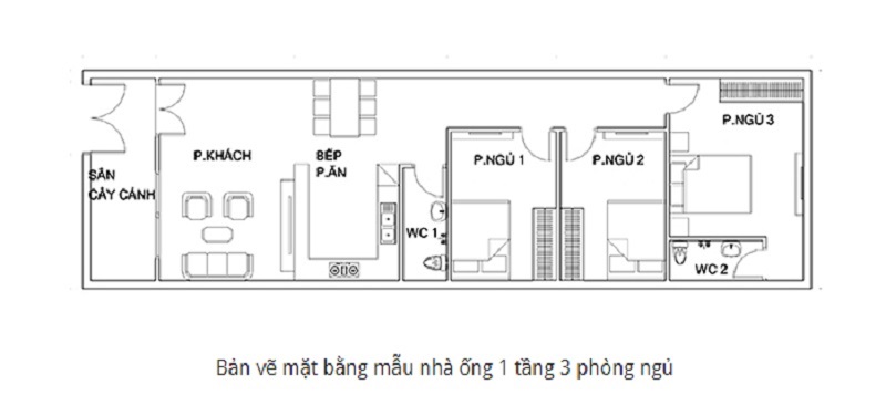 nha-ong-5x20m-1-tang-3-phong-ngu-mai-bang-2