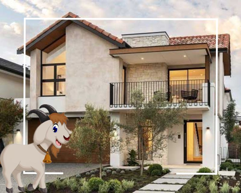 sinh năm 1991 có nên làm nhà năm 2024 không