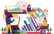 Chương trình học