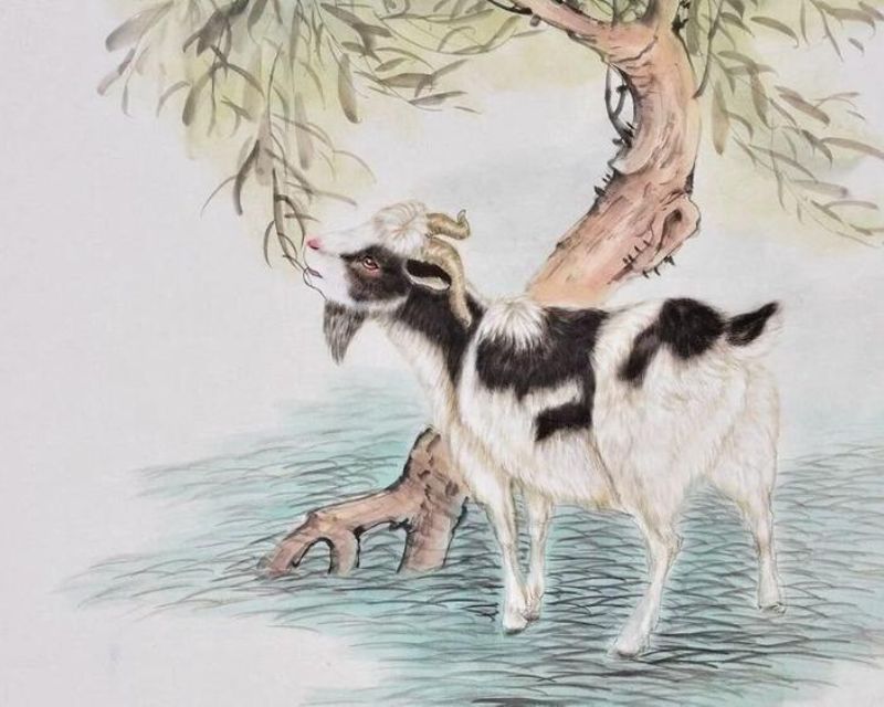 Tổng quan về tuổi Tân Mùi 1991