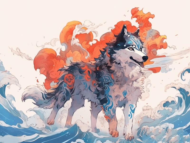 tuổi 1961 làm nhà năm 2024 mượn tuổi nào