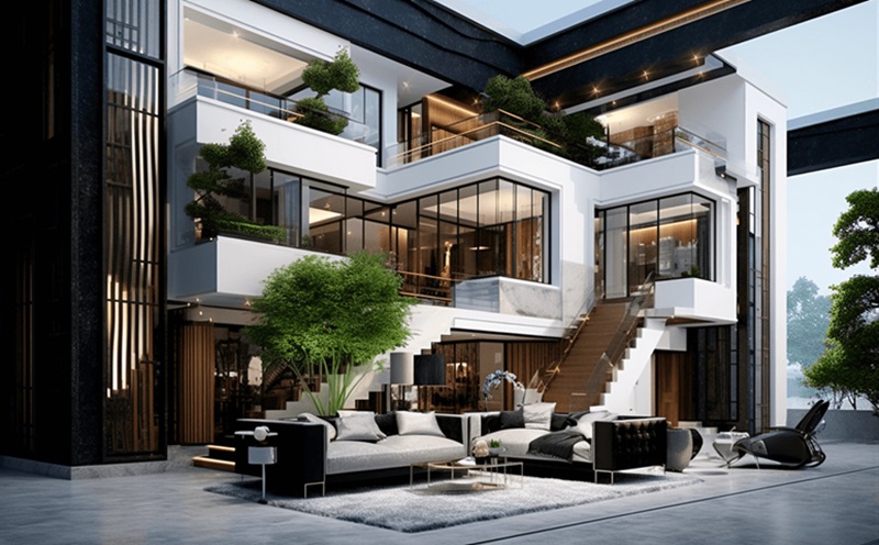 tuổi kỷ dậu xây nhà năm 2024