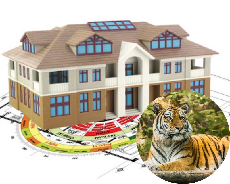 xem tuổi làm nhà cho tuổi 1974