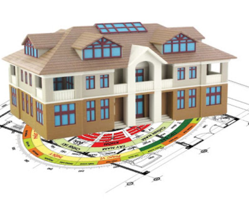 xem tuổi quý hợi xây nhà năm 2025