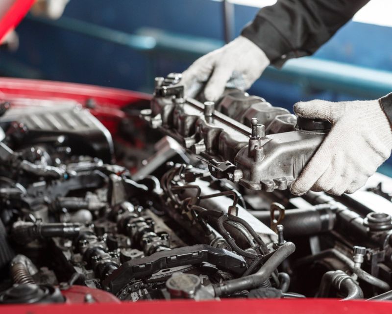 cac-nghe-hoc-ngan-han-8