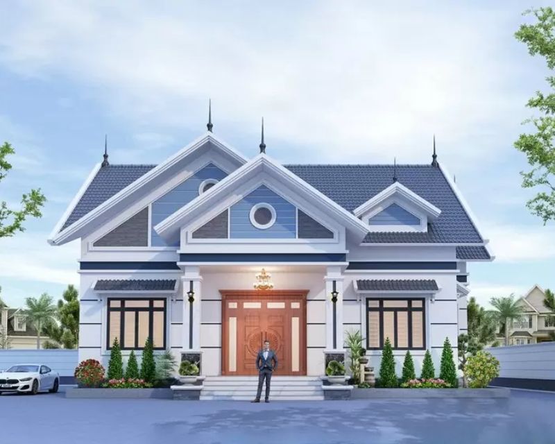 mau-nha-2-mai-cap-4-3