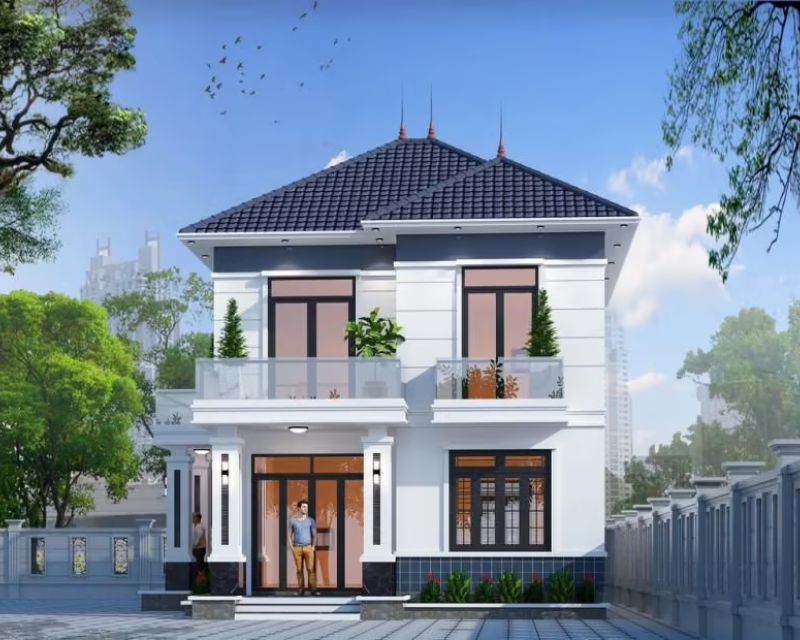 mau-nha-2-mai-hien-dai-1