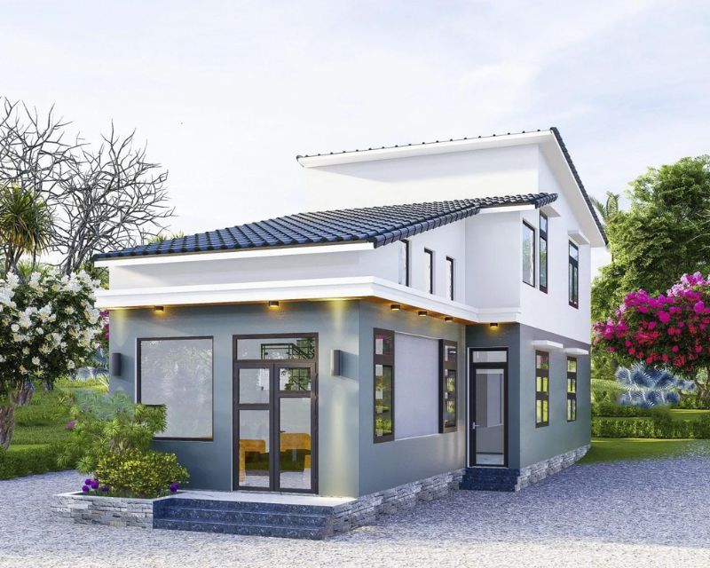 mau-nha-2-mai-hien-dai-2