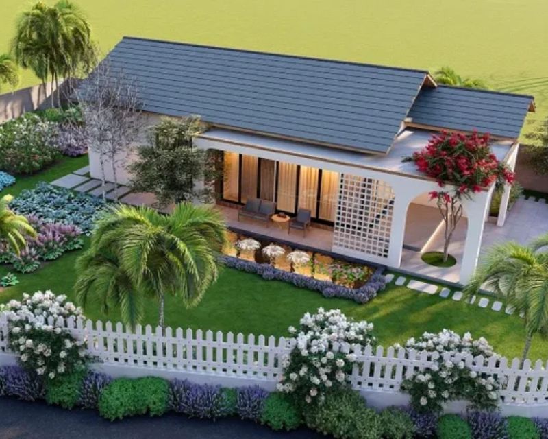 mau-nha-2-mai-kieu-san-vuon-2