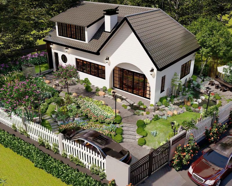 mau-nha-2-mai-kieu-san-vuon-3