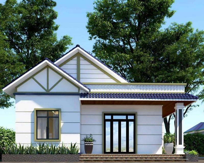 mau-nha-2-mai-nong-thon-3