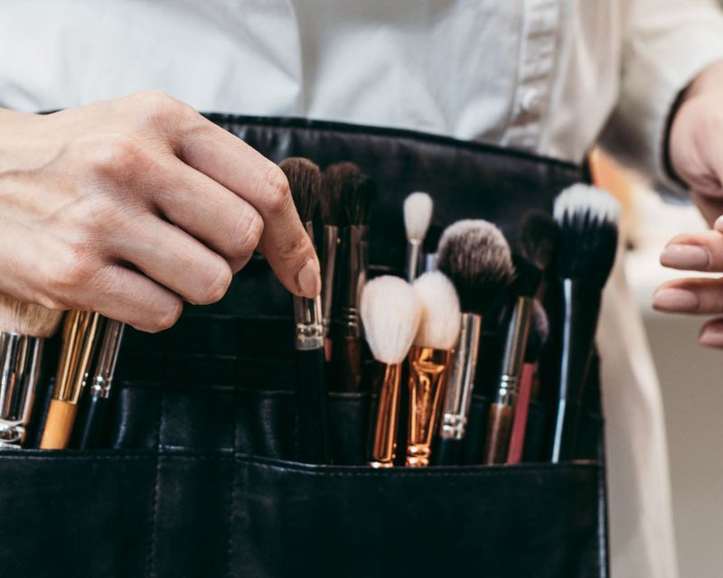 nen-hoc-nghe-gi-cho-nu-co-bang-cap-3-6 