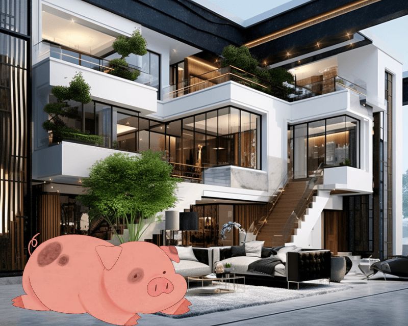 tuoi-tan-hoi-lam-nha-nam-2025-duoc-khong