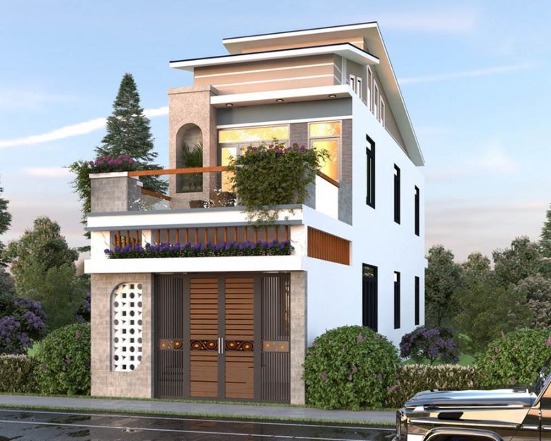 uu-nhuoc-diem-cua-mau-nha-2-mai