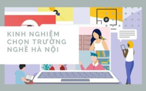truong-nghe-ha-noi