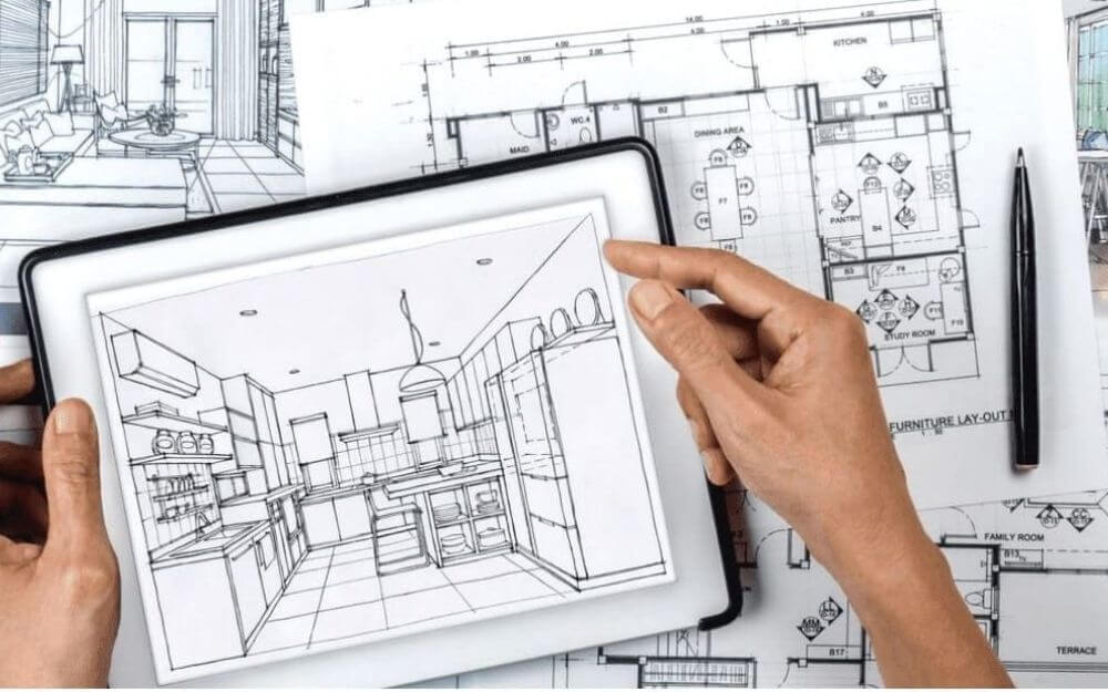 yeu-to-co-ban-khi-hoc-thiet-ke-noi-that-2