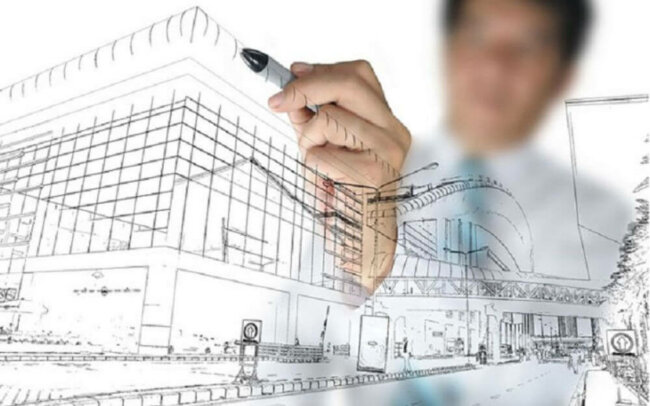 co-hoi-nghe-nghiep-va-muc-luong