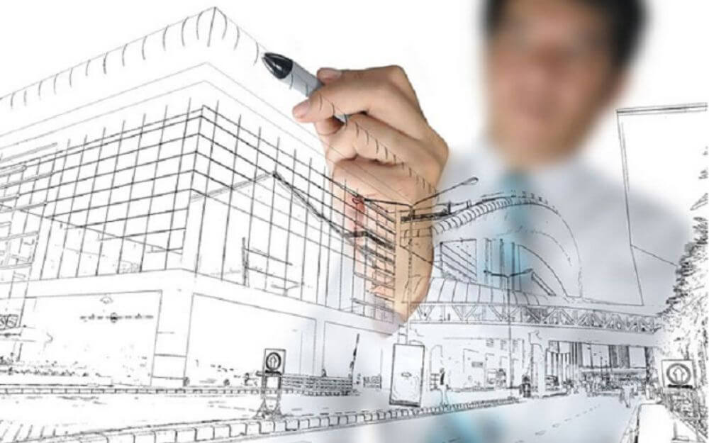 co-hoi-nghe-nghiep-va-muc-luong