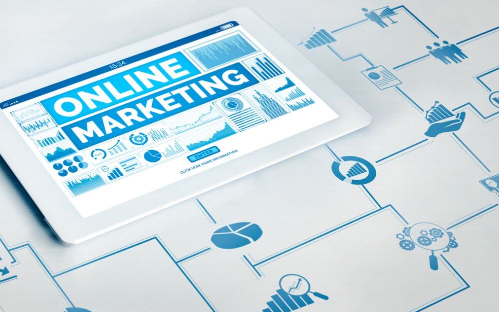 con-gai-nen-hoc-nghe-gi-1