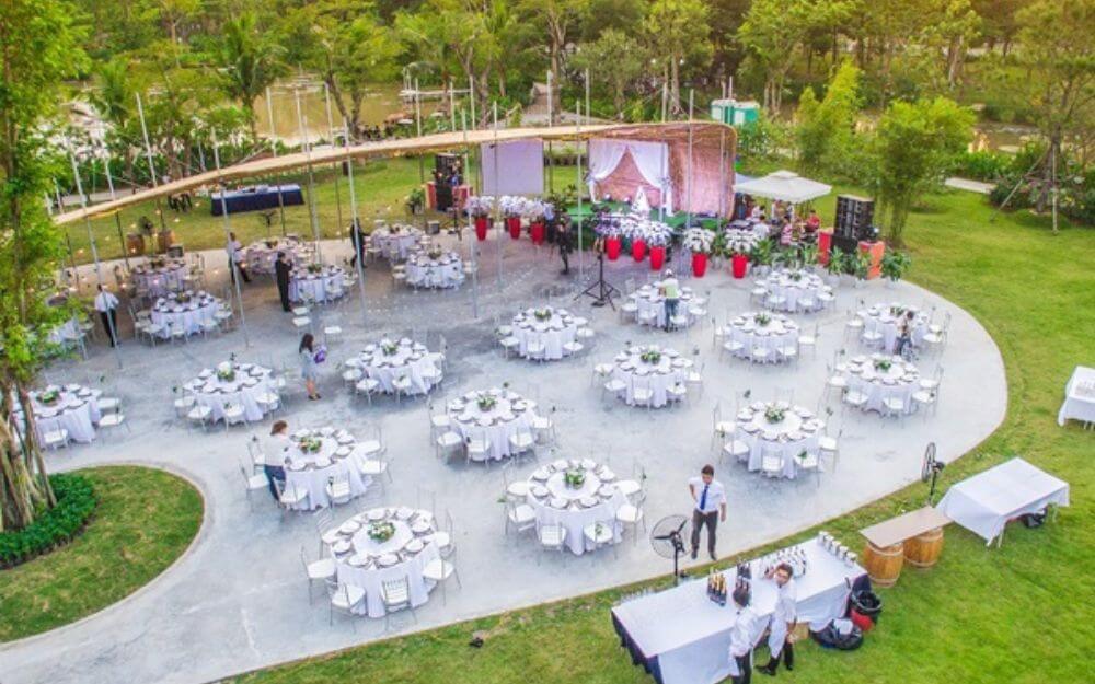 con-gai-nen-hoc-nghe-gi-4