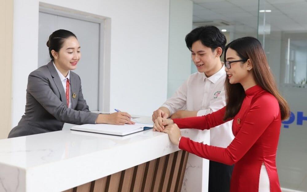 con-gai-nen-hoc-nghe-gi-5