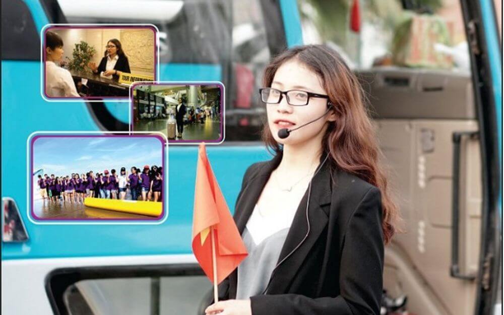 con-gai-nen-hoc-nghe-gi-6