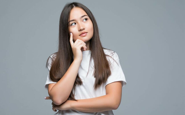 Lựa chọn ngành nghề phù hợp cho nữ hiện nay