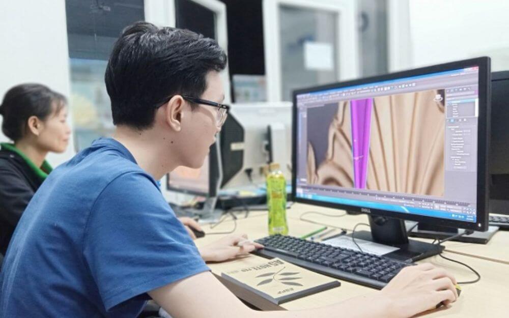 cong-cu-dien-hoa-ve-noi-ngoai-that