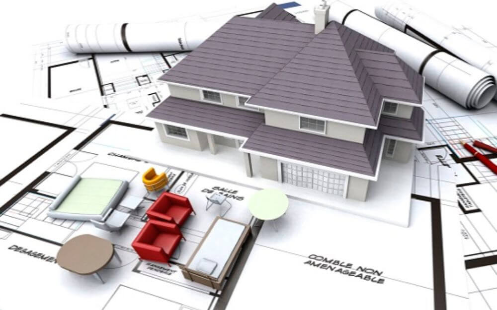 cong-viec-cua-hoa-vien-kien-truc