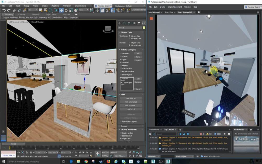 dung-hinh-3dsmax-la-gi