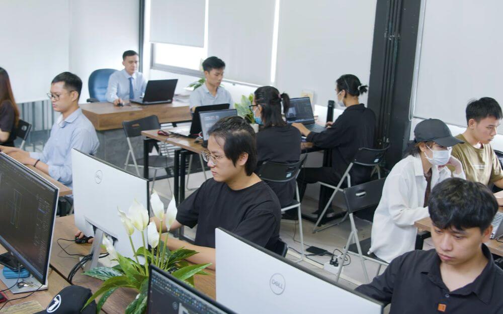 hoc-dung-hinh-3dsmax-tai-awe