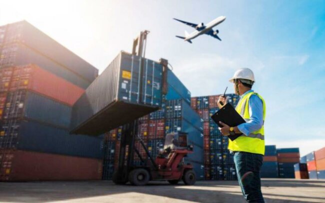 Những nghề HOT nhất hiện nay