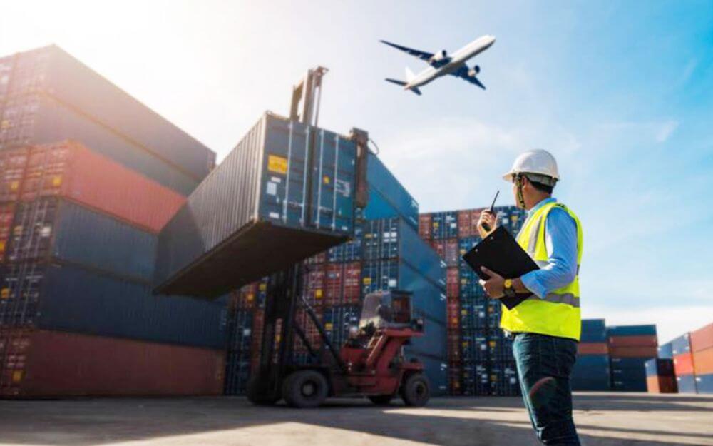 Những nghề HOT nhất hiện nay