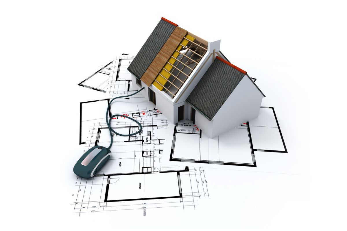 Học thiết kế nội thất cần chuẩn bị những gì?