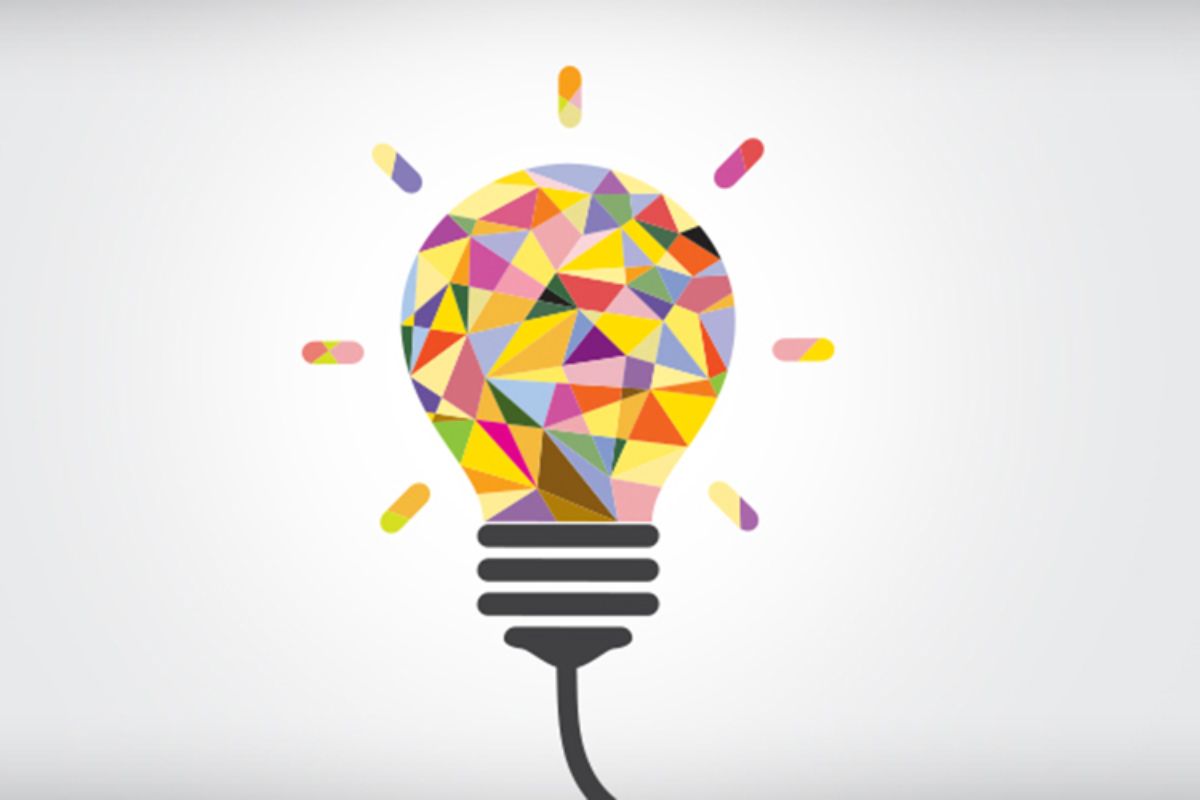 Học thiết kế nội thất cần chuẩn bị những gì?