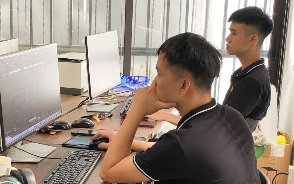 hoc-ve-noi-that-2d-tai-awe