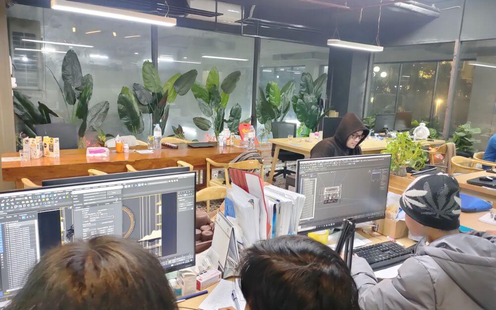 hoc-vray-3dmax-tai-awe