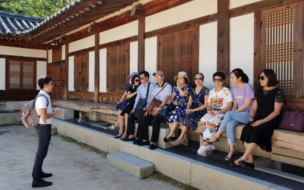 Học nghề gì cho nam giới